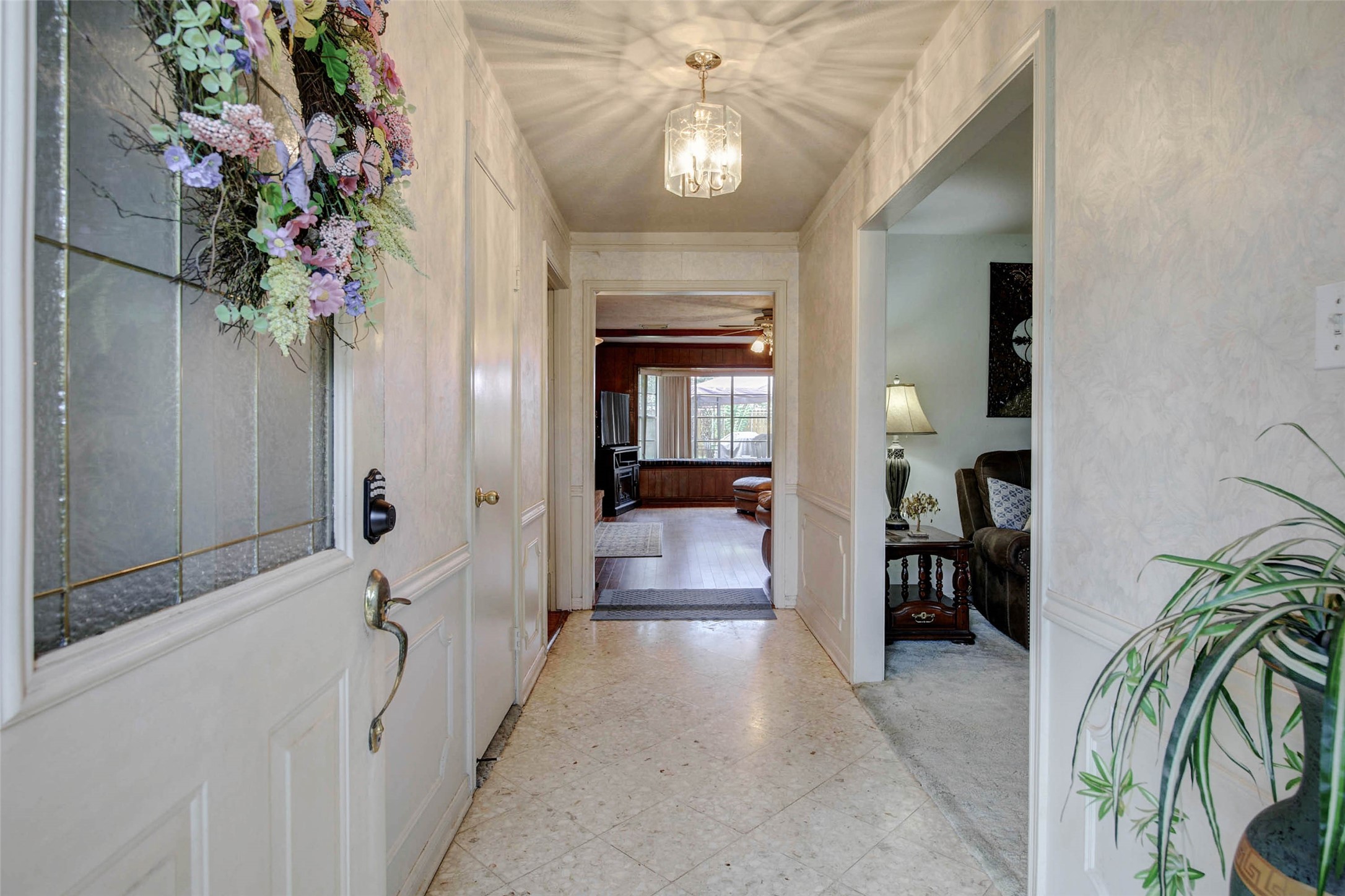 25531 Friar Lake Lane Spring, TX 77373 - Photo 6 of 47