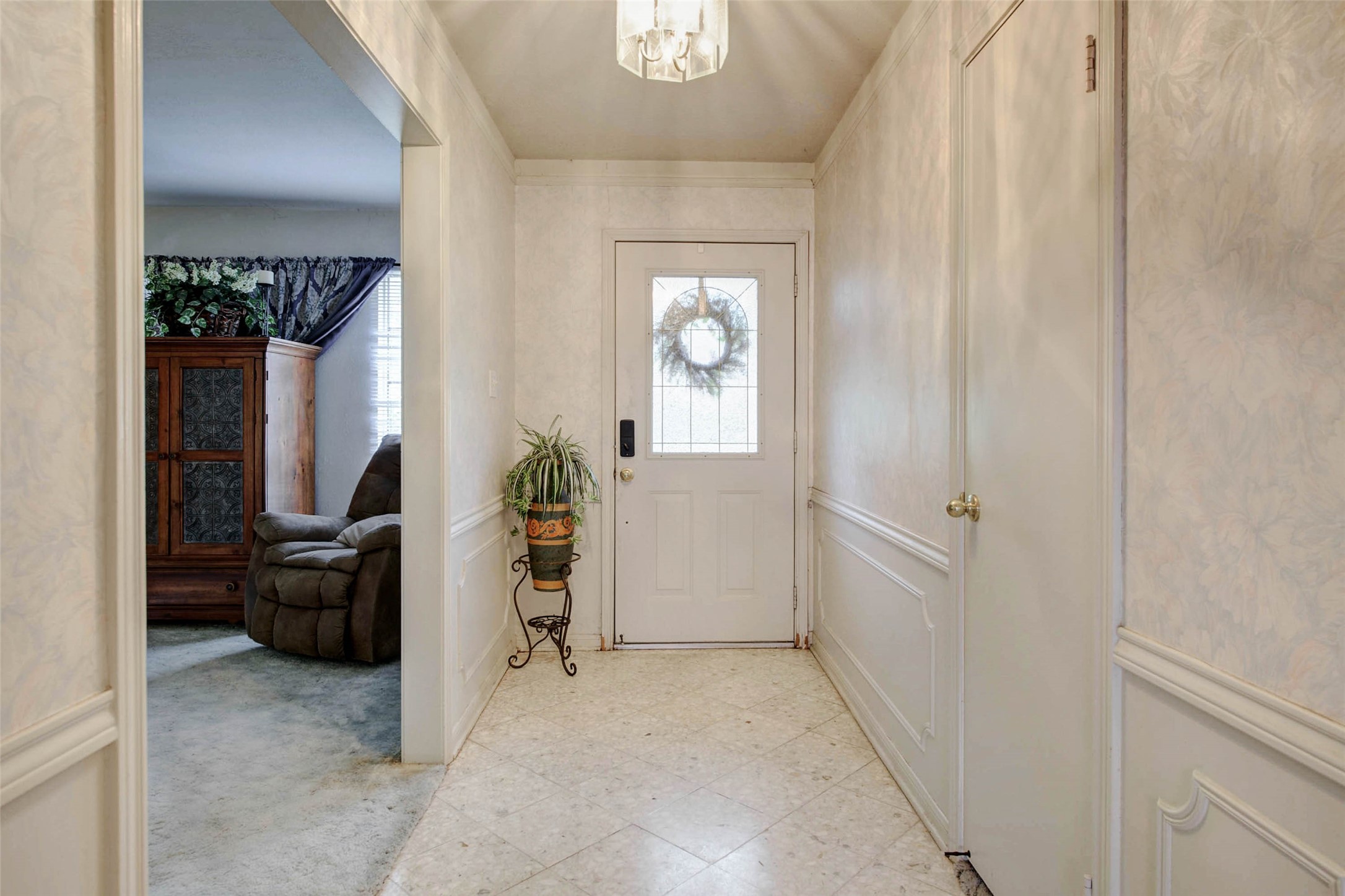 25531 Friar Lake Lane Spring, TX 77373 - Photo 7 of 47