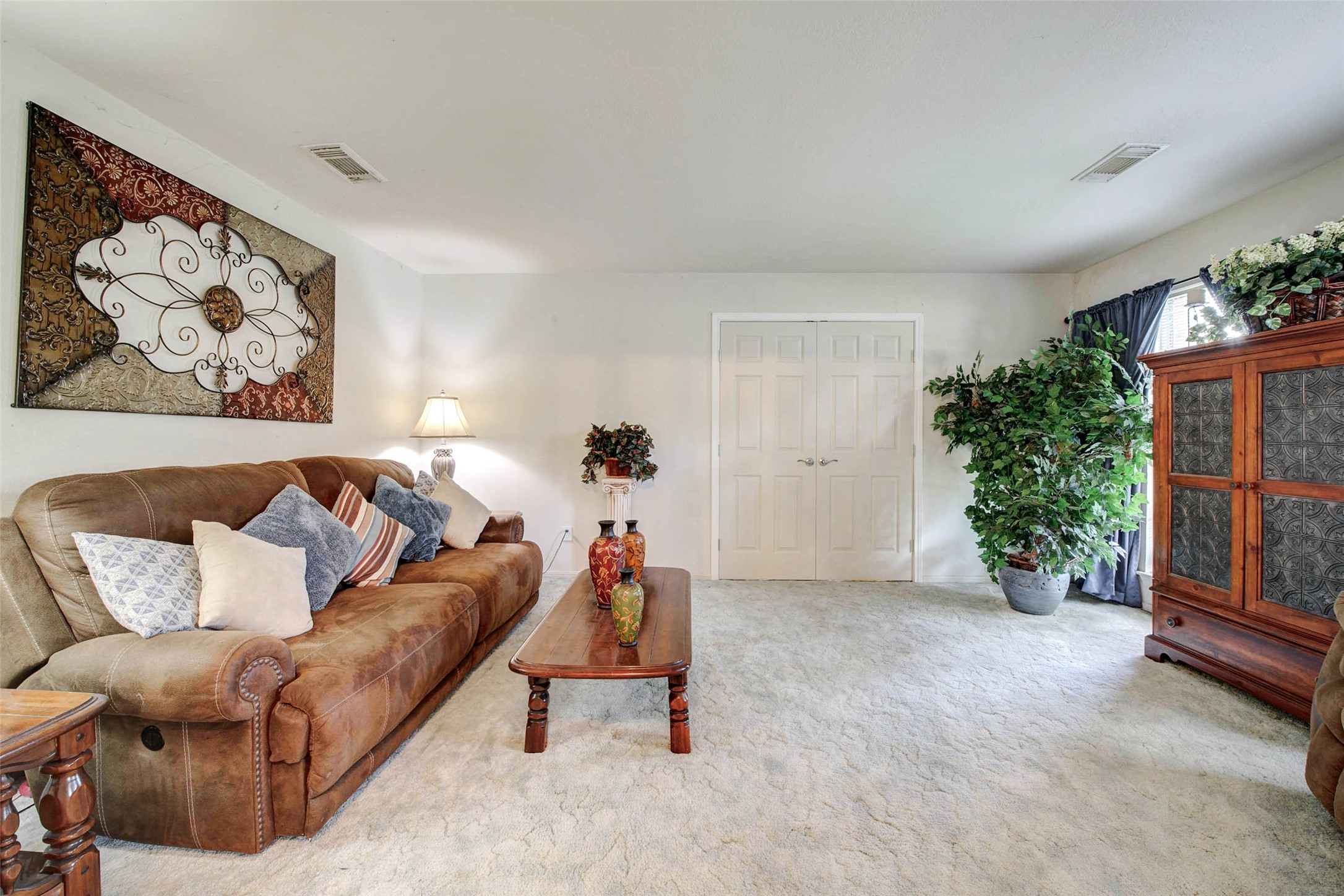 25531 Friar Lake Lane Spring, TX 77373 - Photo 8 of 47