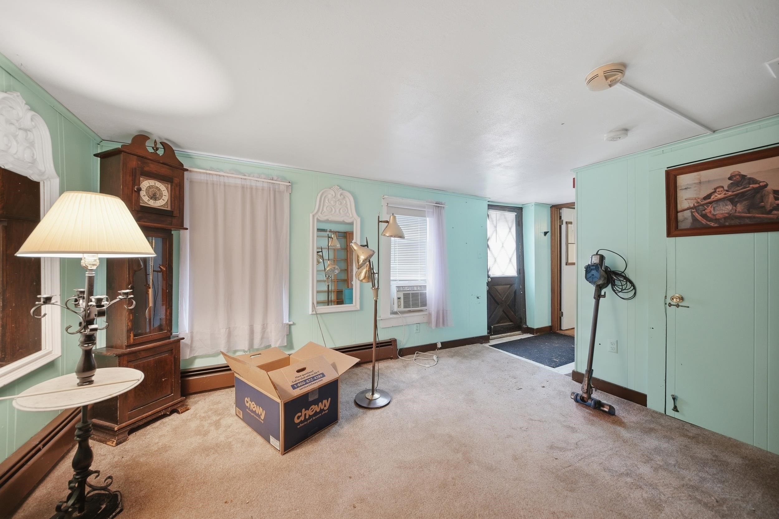 2 Hadley Road Newton, NH 03858 - Photo 12 of 37 Gallery Image 12