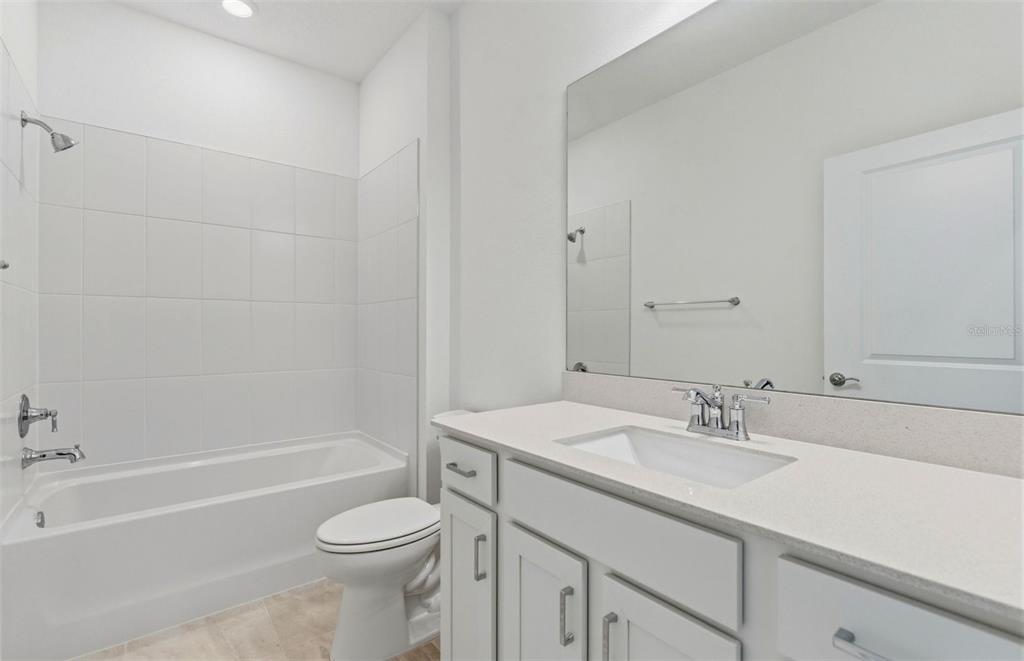 5958 Southwest 86th Ave Road Ocala, FL 34481 - Photo 11 of 33