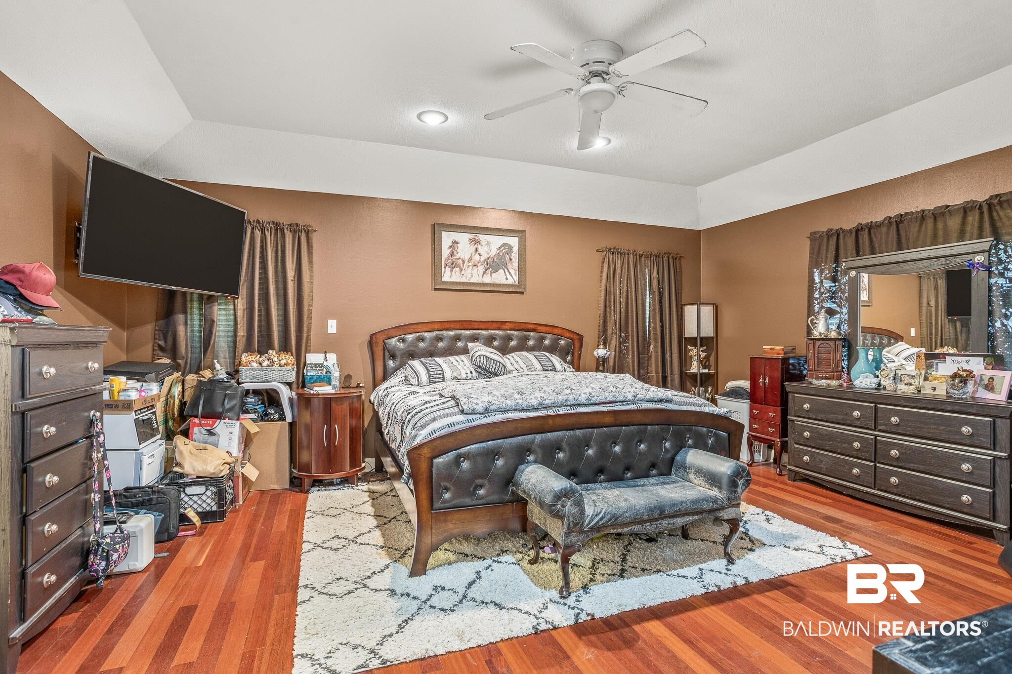 8826 Hillside Circle East Foley, AL 36535 - Photo 25 of 32