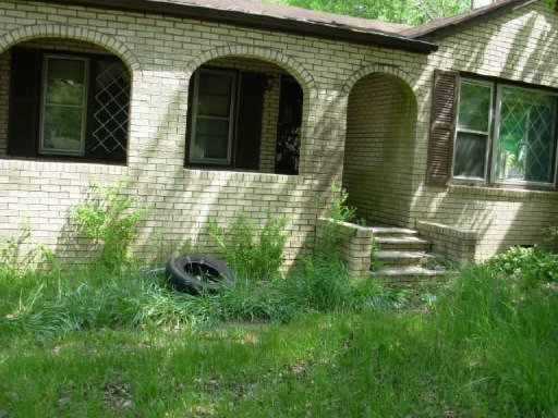 18028 State Highway Decatur, TN 37322 - Photo 1 of 1 Primary Photo