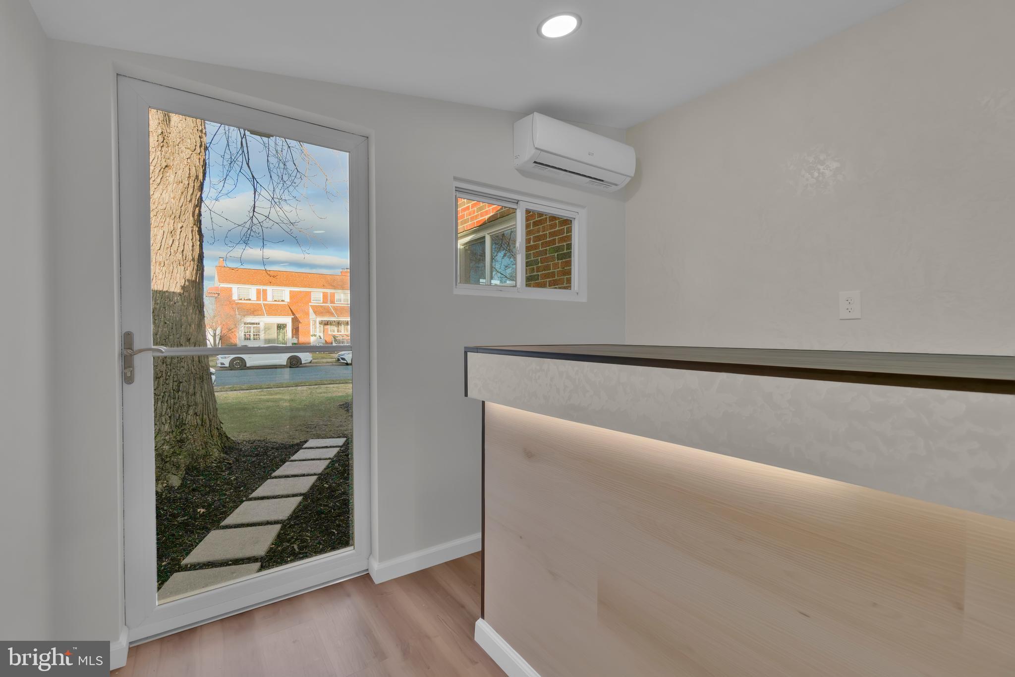 2725 Kirkleigh Road Baltimore, MD 21222 - Photo 25 of 50 Recreation Room