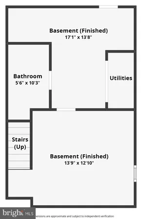 $275,000 | 2725 Kirkleigh Road, Baltimore, MD 21222