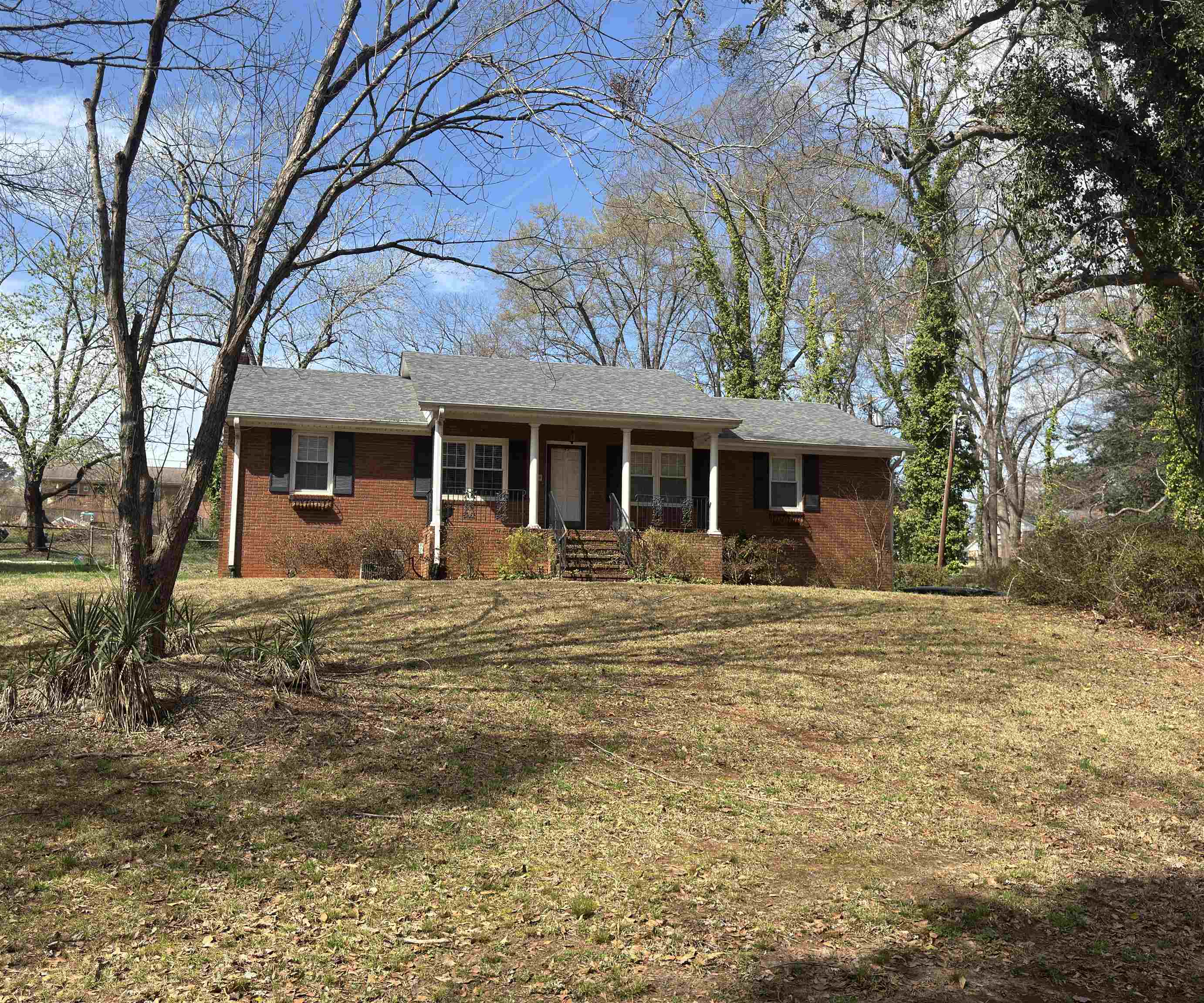 149 Coldstream Drive Boiling Springs, SC 29316 - Photo 1 of 1 Gallery Image 1