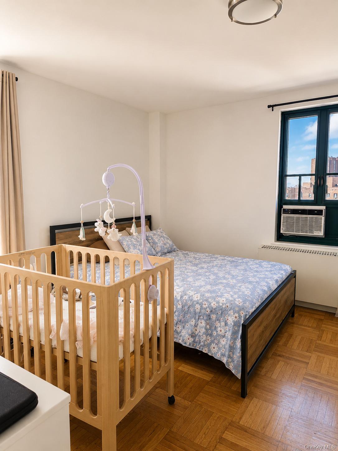 1540 Unionport Road, Unit 12H Bronx, NY 10462 - Photo 4 of 6