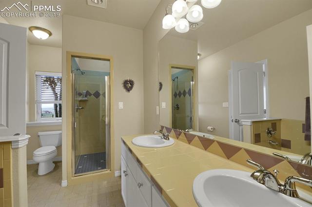 18090 Bar X Road Colorado Springs, CO 80908 - Photo 26 of 36 Gallery Image 26