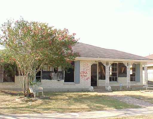 6940 Curran Road New Orleans, LA 70126 - Photo 1 of 1 Gallery Image 1