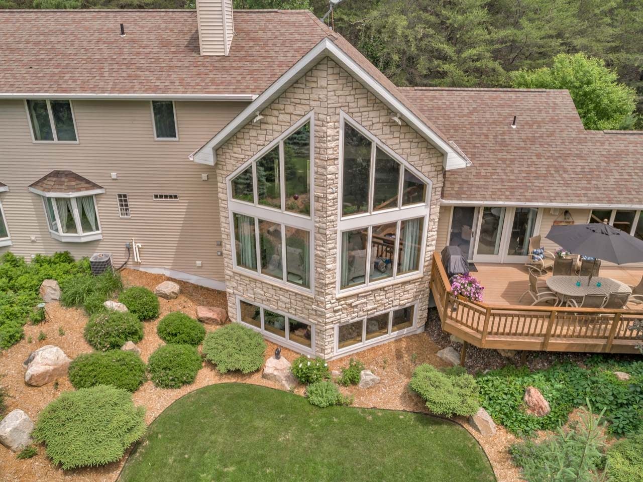 5606 Breezy Pine Road Rhinelander, WI 54501 - Photo 46 of 58 Gallery Image 46