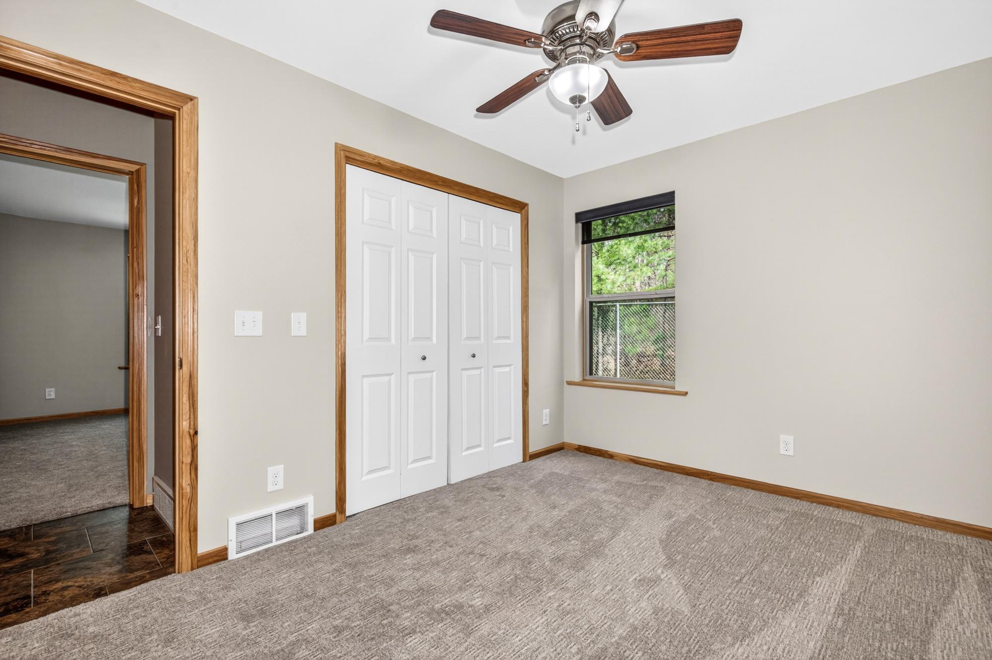 6857 Brush Road Lake Tomahawk, WI 54539 - Photo 16 of 63 Gallery Image 16