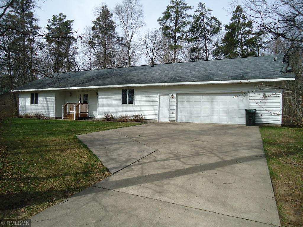 37463 Miller Road Crosslake, MN 56442 - Photo 1 of 1 Gallery Image 1