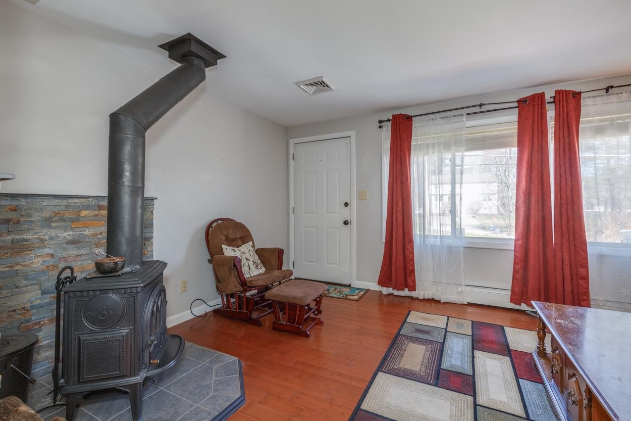 51 Piscassic Road Newfields, NH 03856 - Photo 11 of 40