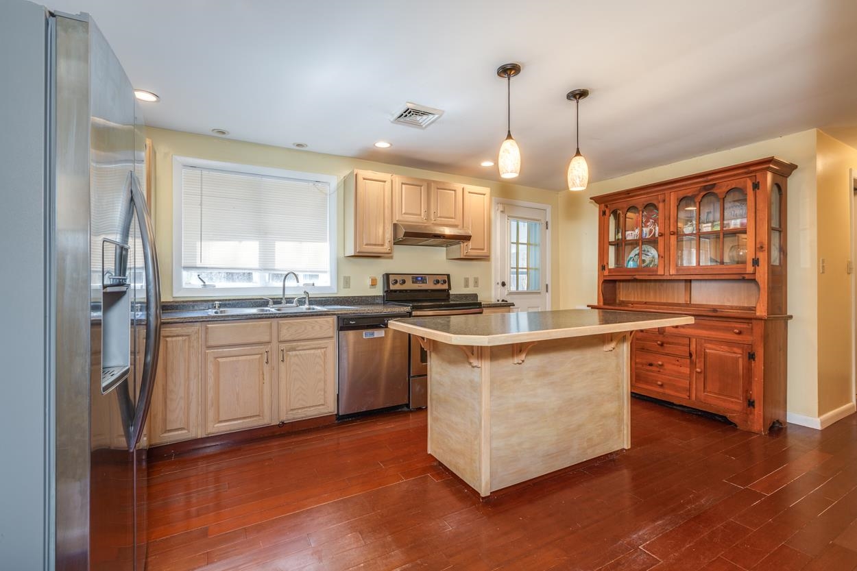 51 Piscassic Road Newfields, NH 03856 - Photo 14 of 40