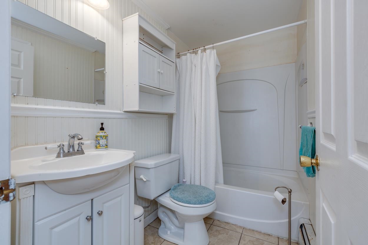 51 Piscassic Road Newfields, NH 03856 - Photo 16 of 40