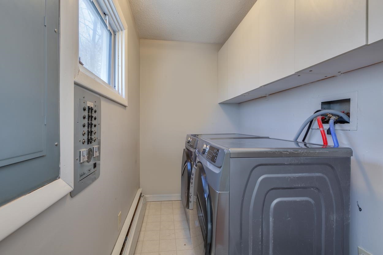 51 Piscassic Road Newfields, NH 03856 - Photo 17 of 40