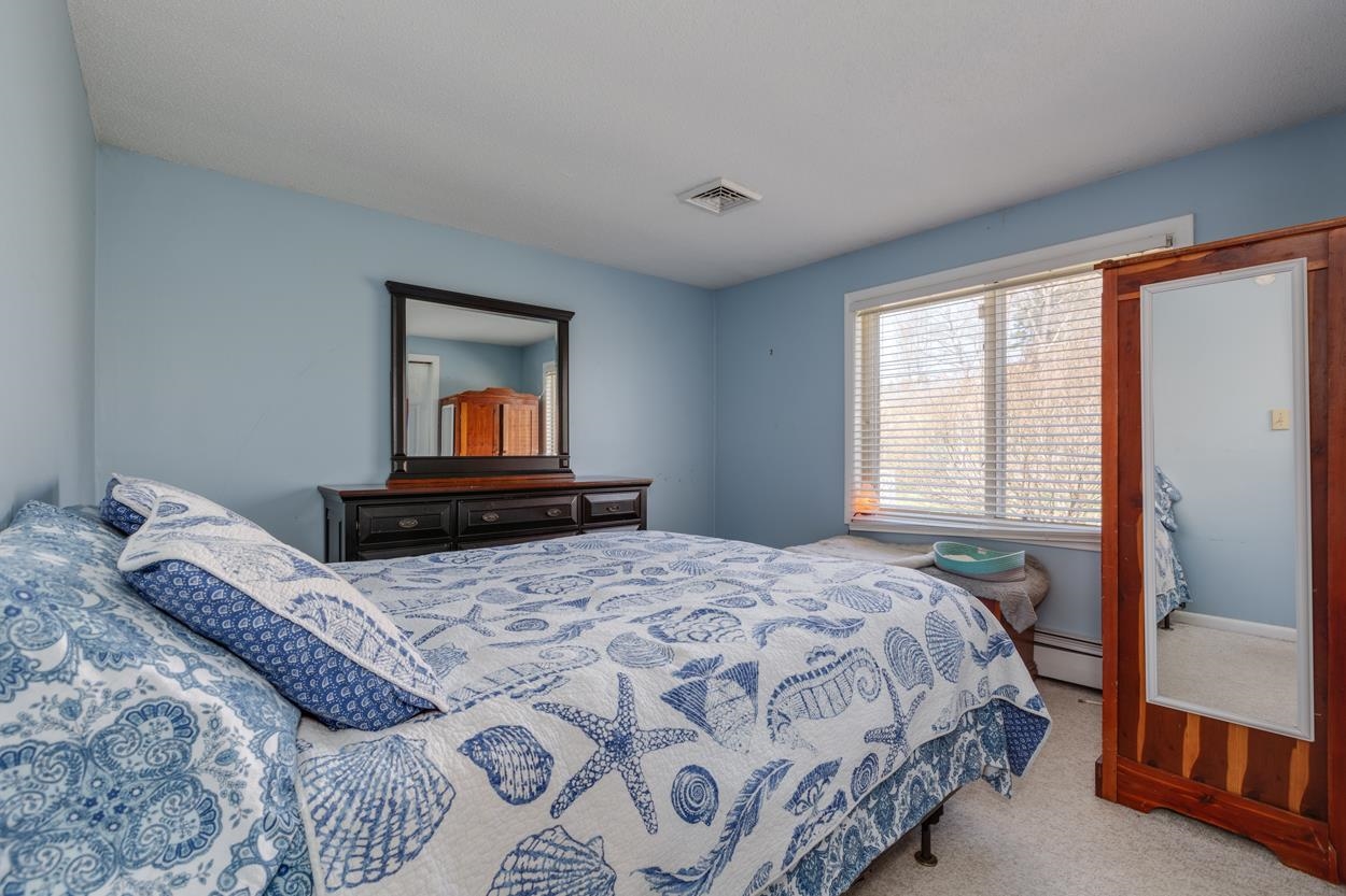 51 Piscassic Road Newfields, NH 03856 - Photo 18 of 40