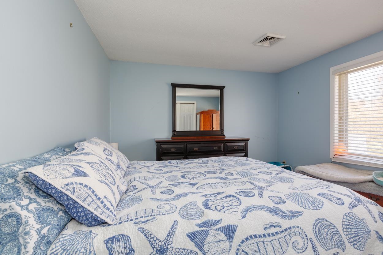 51 Piscassic Road Newfields, NH 03856 - Photo 19 of 40