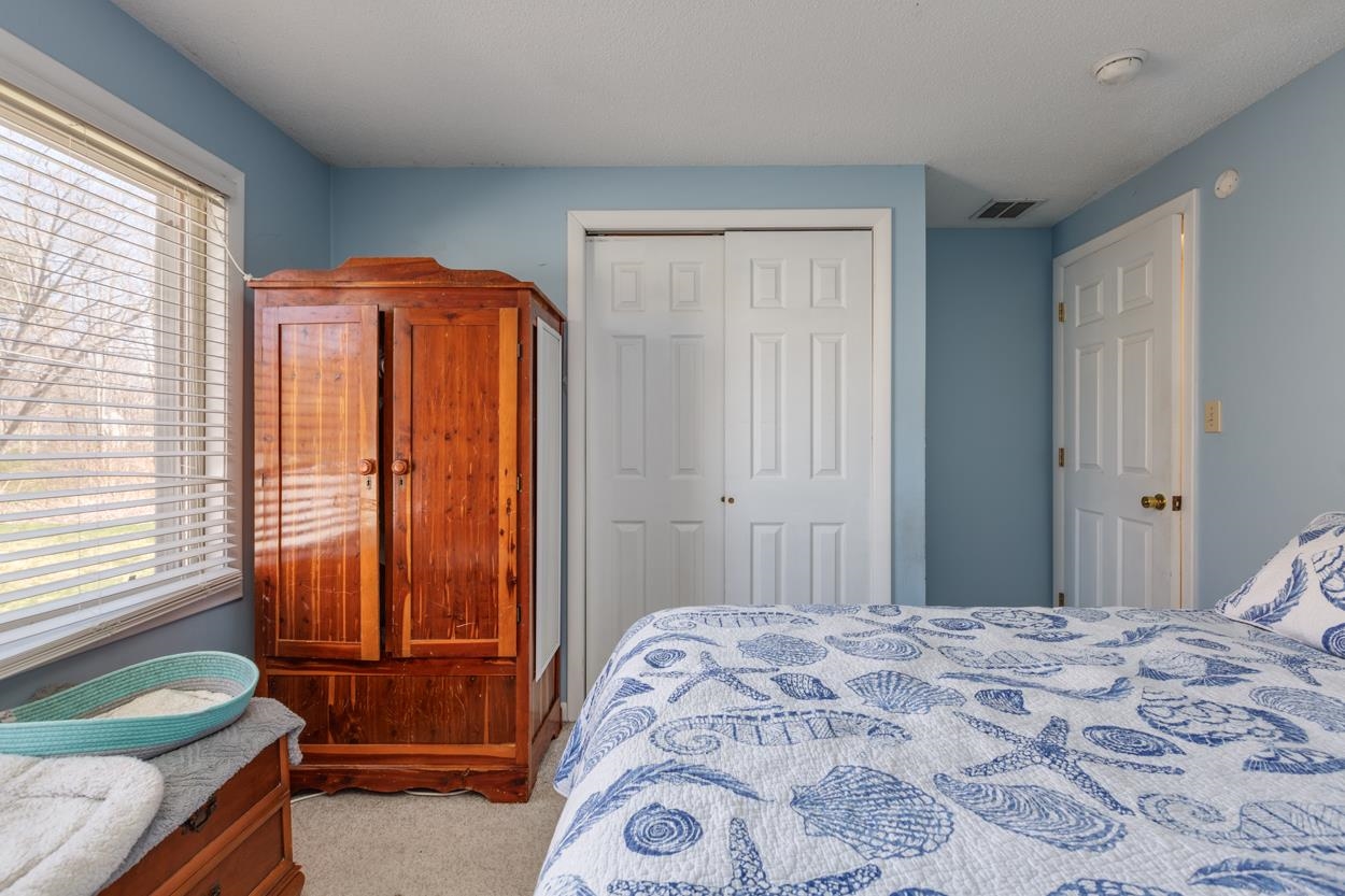 51 Piscassic Road Newfields, NH 03856 - Photo 20 of 40