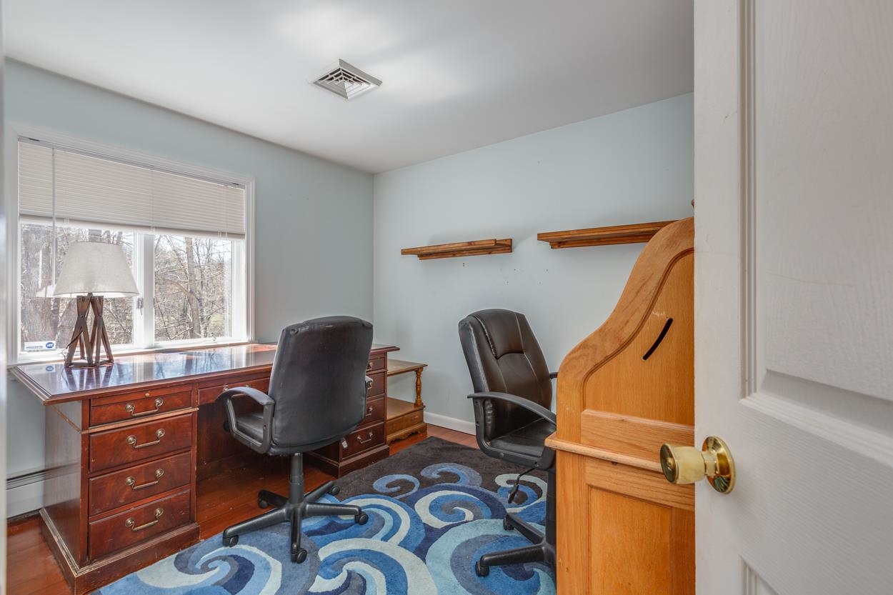 51 Piscassic Road Newfields, NH 03856 - Photo 21 of 40