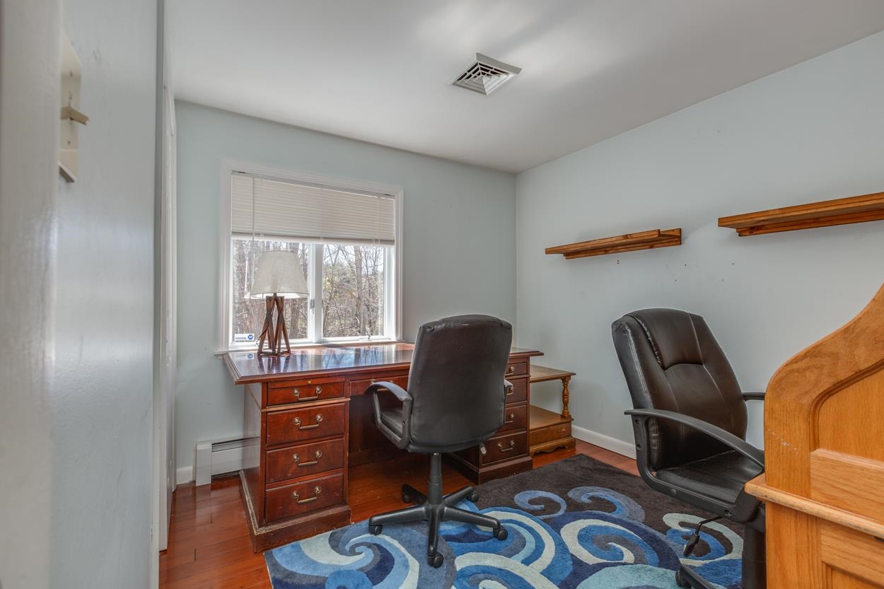 51 Piscassic Road Newfields, NH 03856 - Photo 22 of 40