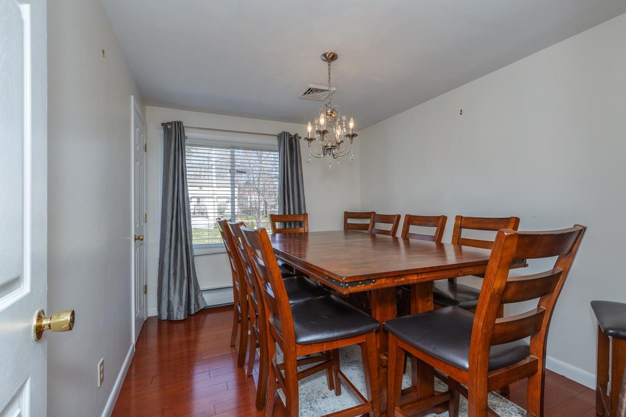 51 Piscassic Road Newfields, NH 03856 - Photo 23 of 40