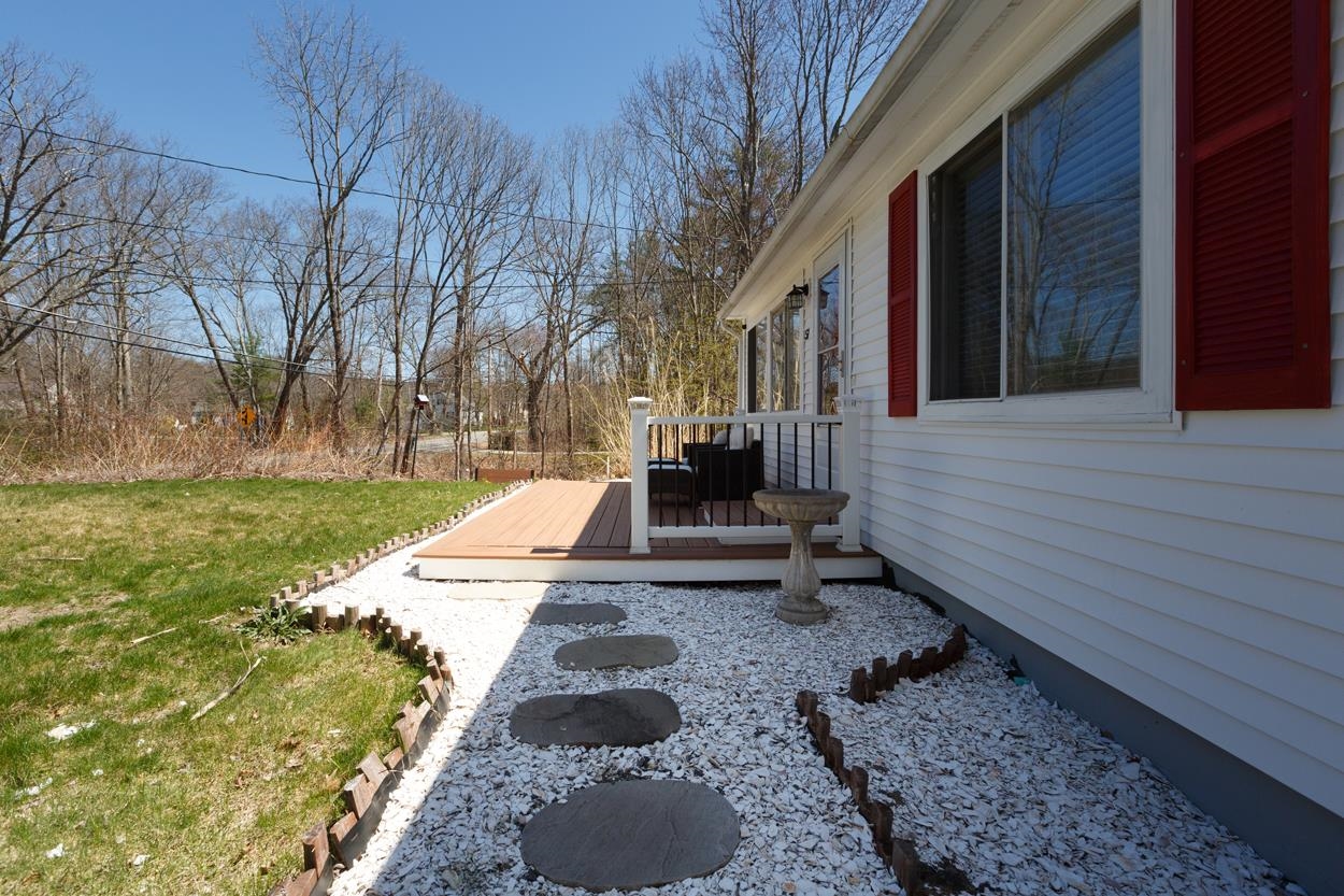 51 Piscassic Road Newfields, NH 03856 - Photo 24 of 40