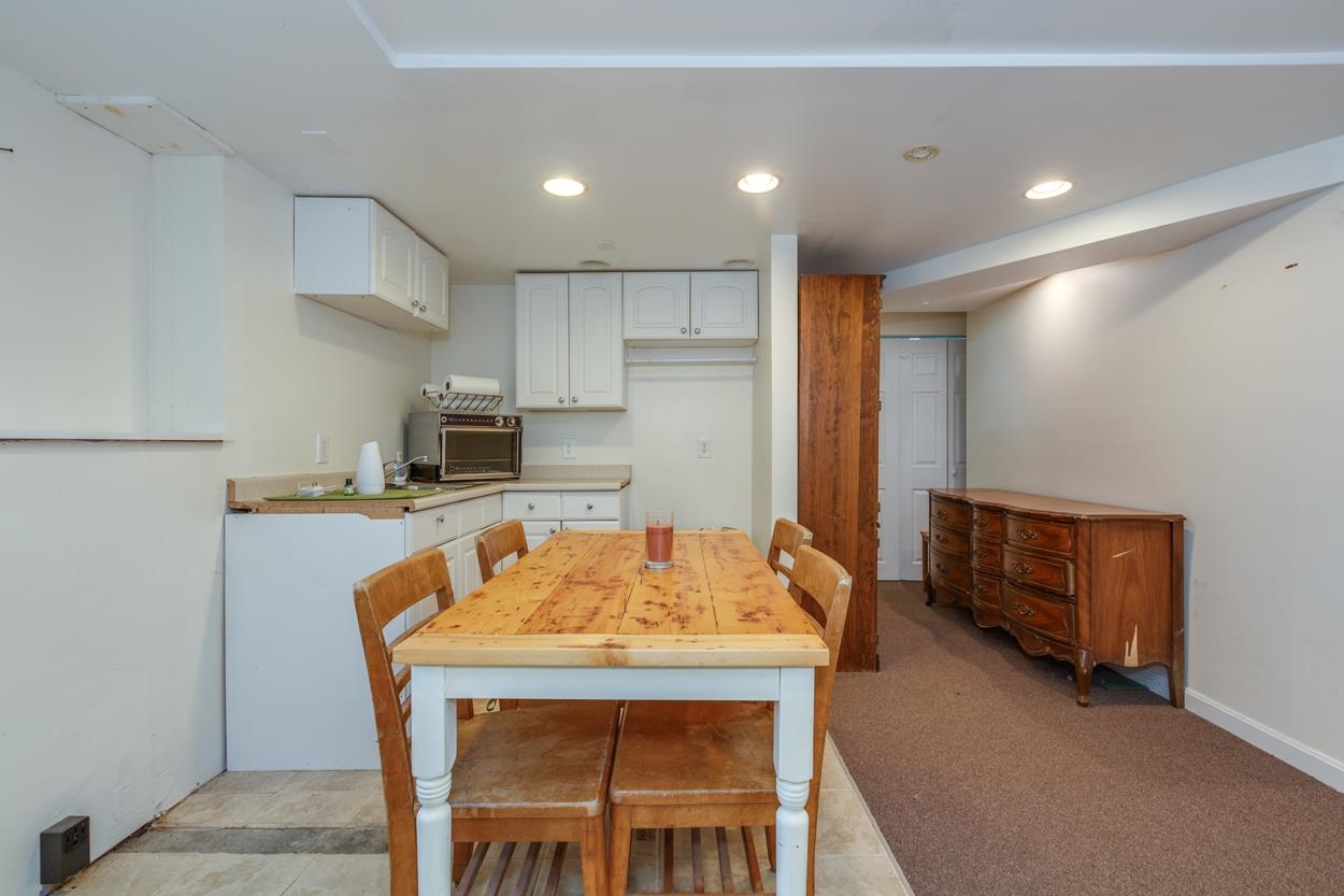 51 Piscassic Road Newfields, NH 03856 - Photo 25 of 40