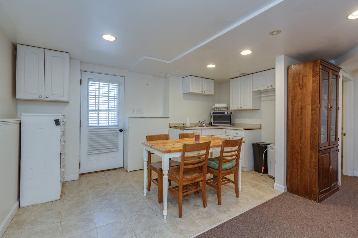 51 Piscassic Road Newfields, NH 03856 - Photo 26 of 40