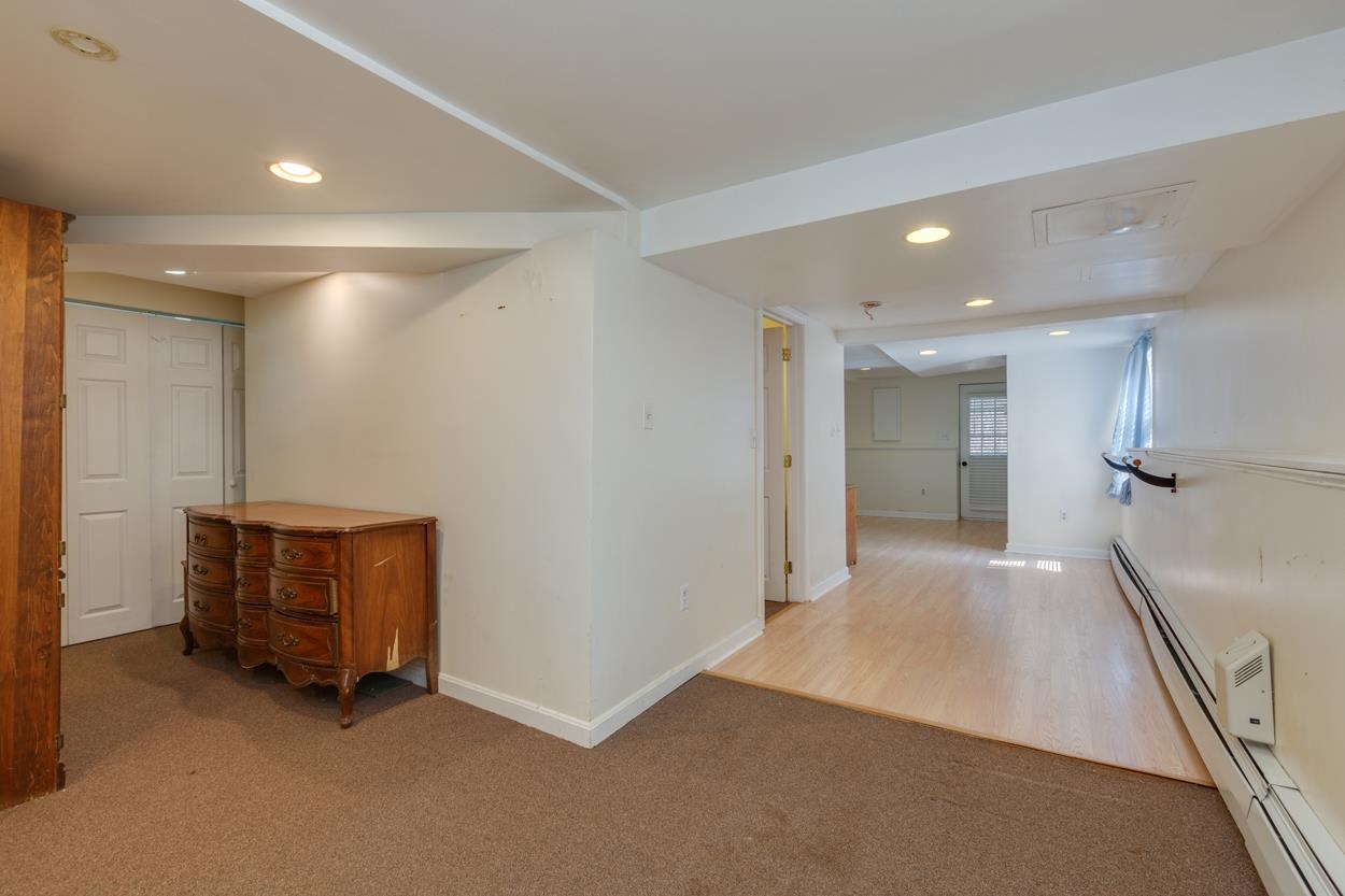 51 Piscassic Road Newfields, NH 03856 - Photo 27 of 40