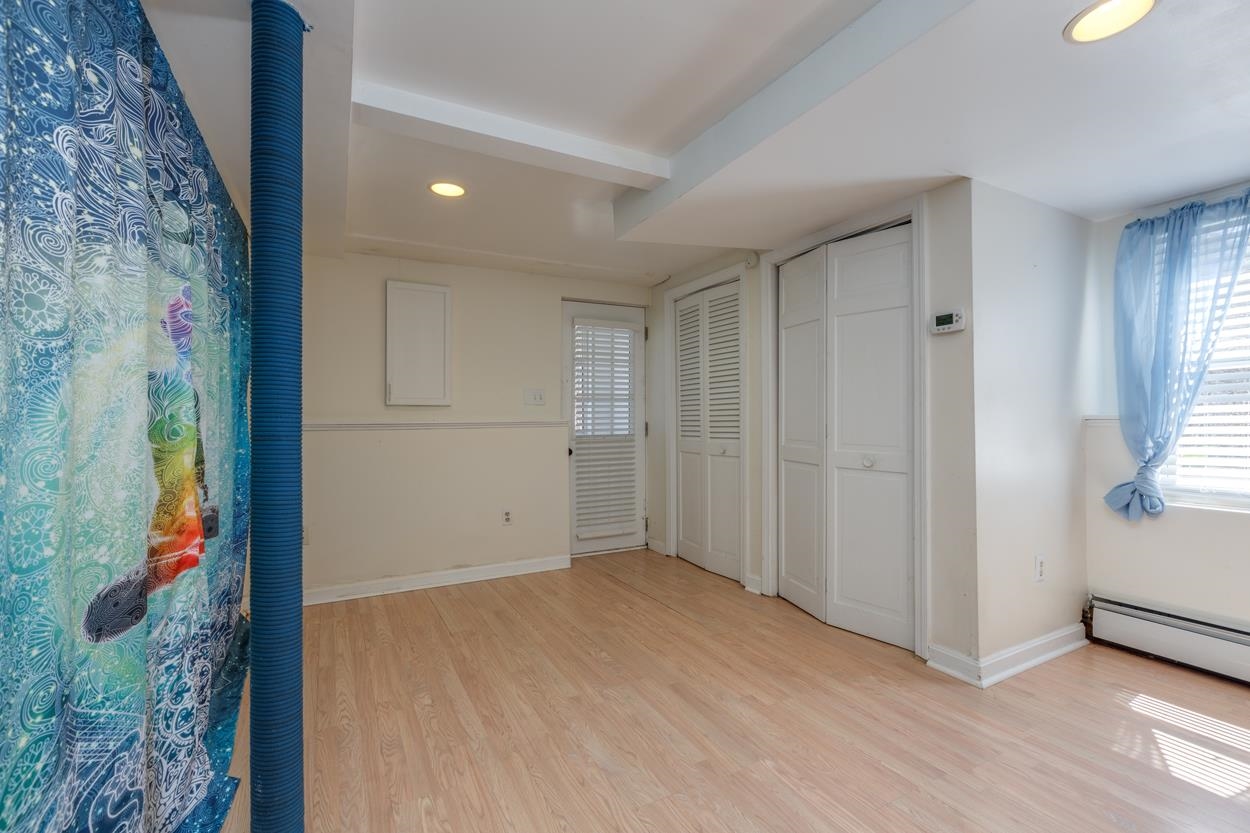 51 Piscassic Road Newfields, NH 03856 - Photo 28 of 40