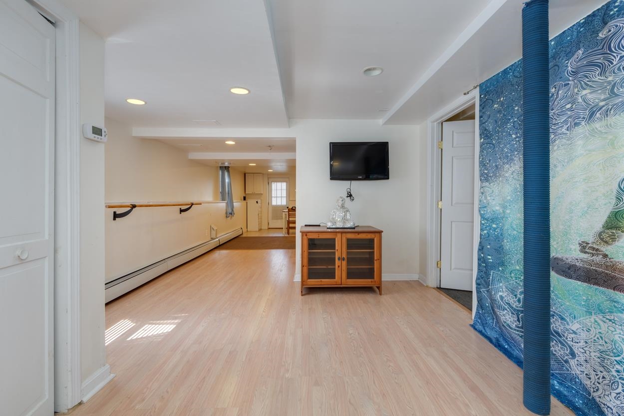 51 Piscassic Road Newfields, NH 03856 - Photo 29 of 40