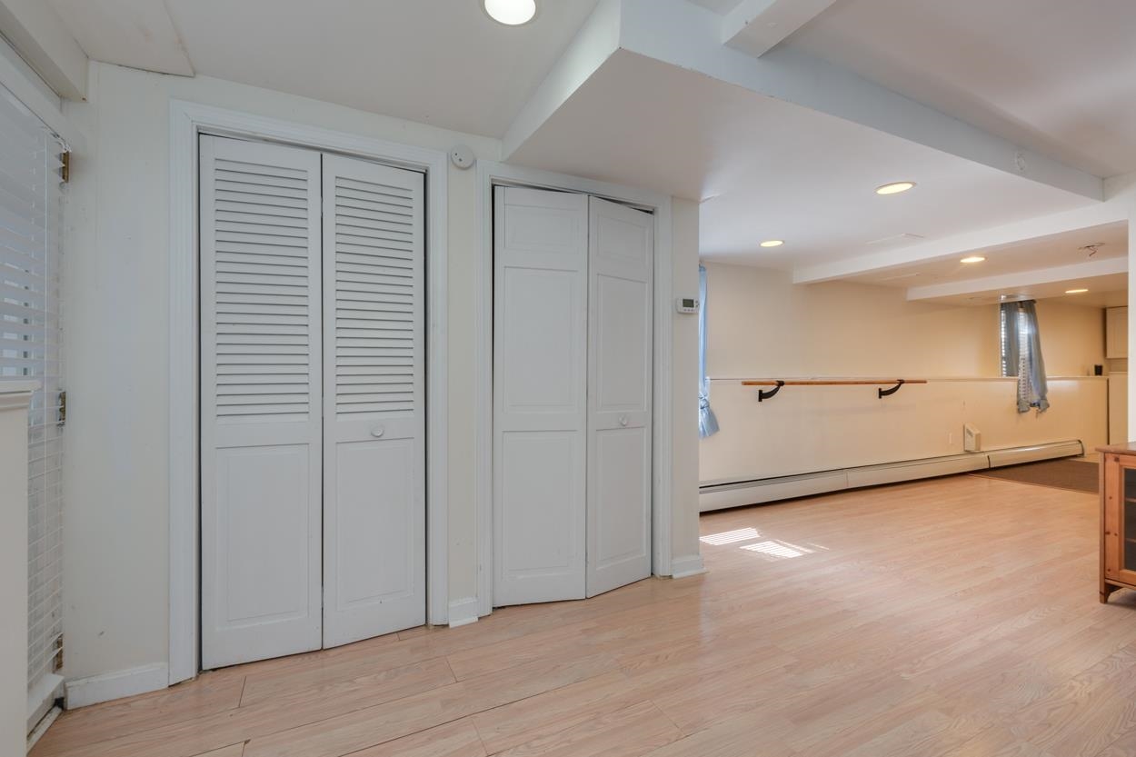 51 Piscassic Road Newfields, NH 03856 - Photo 30 of 40