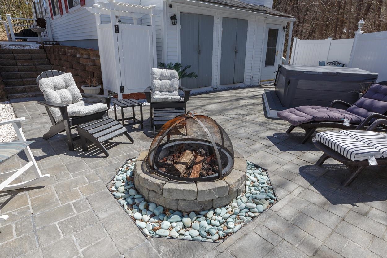 51 Piscassic Road Newfields, NH 03856 - Photo 3 of 40