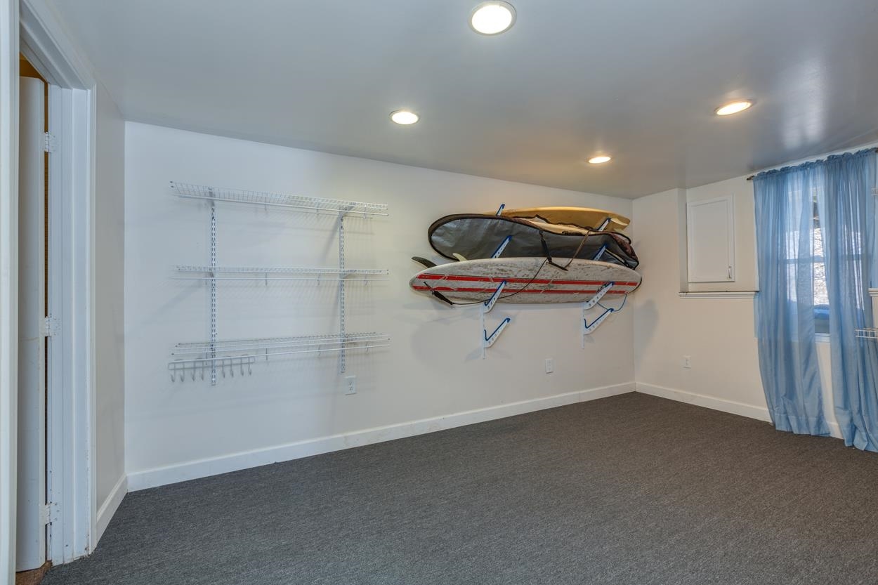 51 Piscassic Road Newfields, NH 03856 - Photo 31 of 40