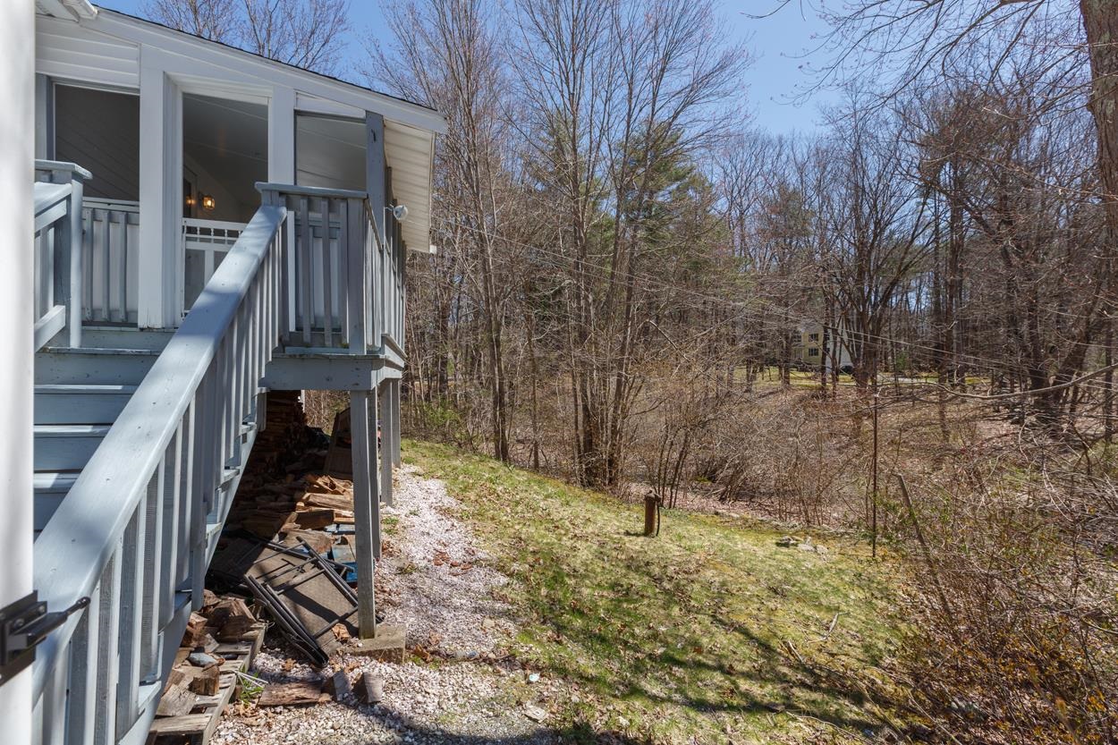 51 Piscassic Road Newfields, NH 03856 - Photo 32 of 40