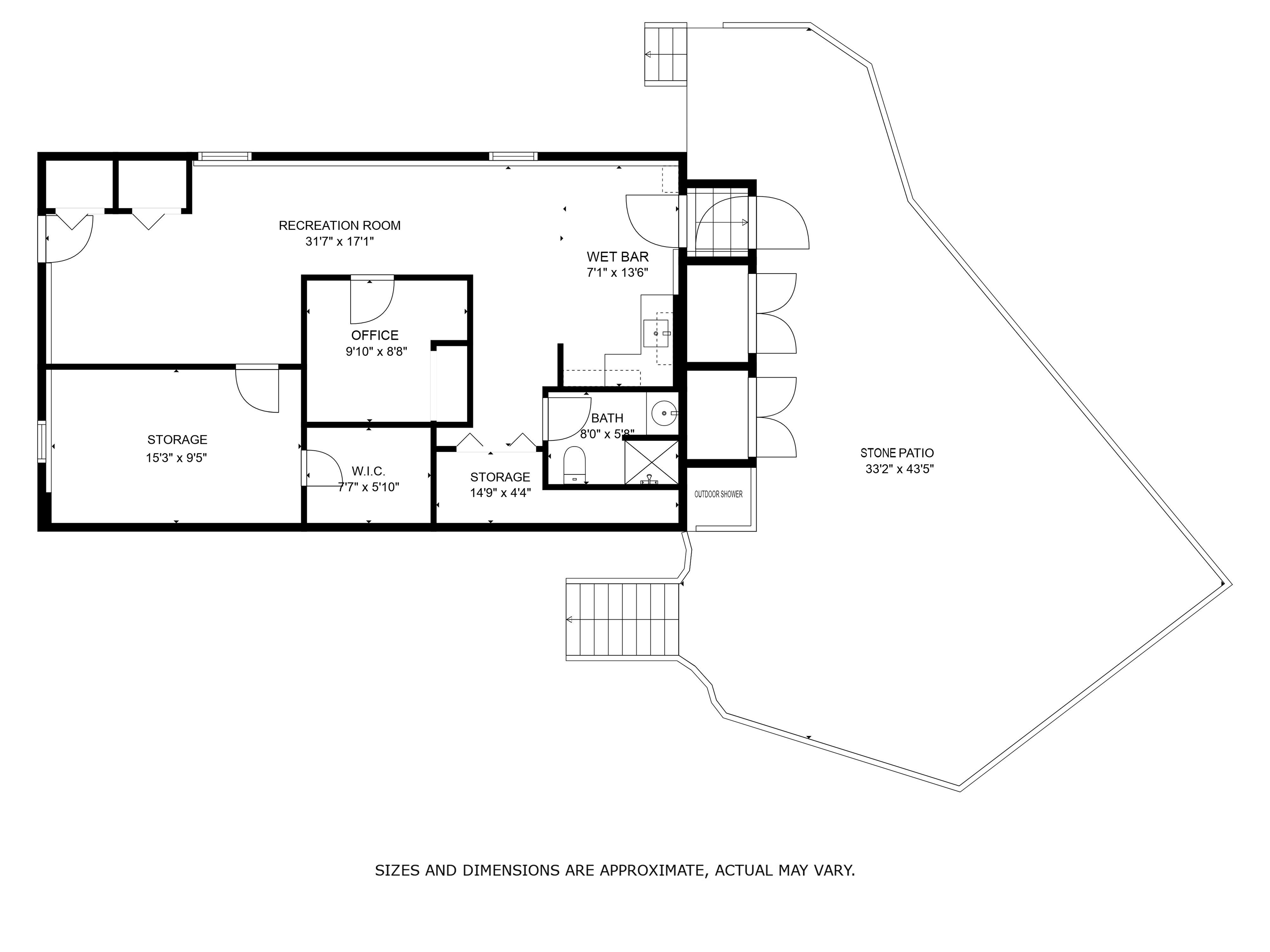 51 Piscassic Road Newfields, NH 03856 - Photo 34 of 40
