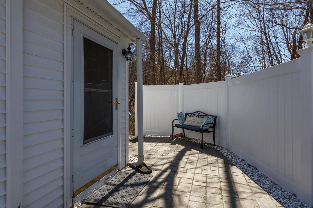 51 Piscassic Road Newfields, NH 03856 - Photo 35 of 40