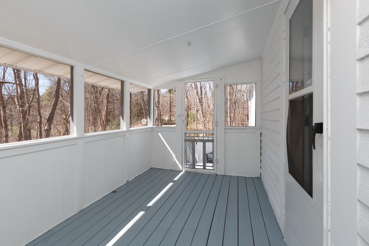 51 Piscassic Road Newfields, NH 03856 - Photo 36 of 40