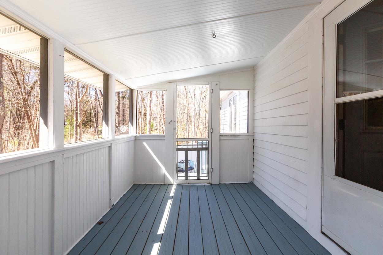 51 Piscassic Road Newfields, NH 03856 - Photo 37 of 40