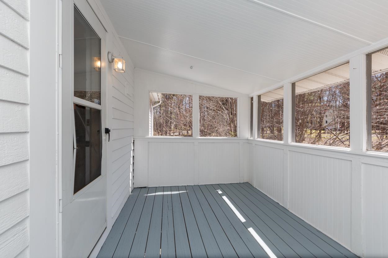 51 Piscassic Road Newfields, NH 03856 - Photo 38 of 40