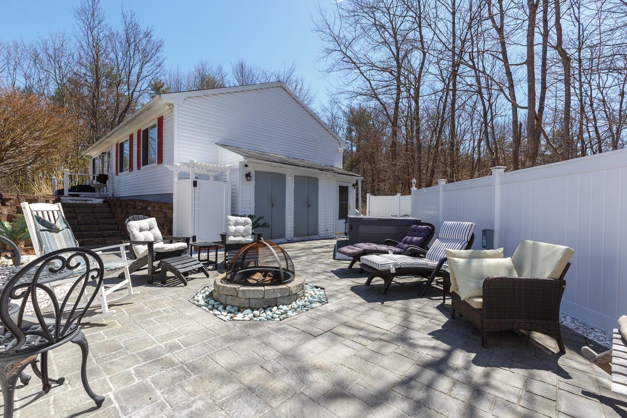 51 Piscassic Road Newfields, NH 03856 - Photo 40 of 40