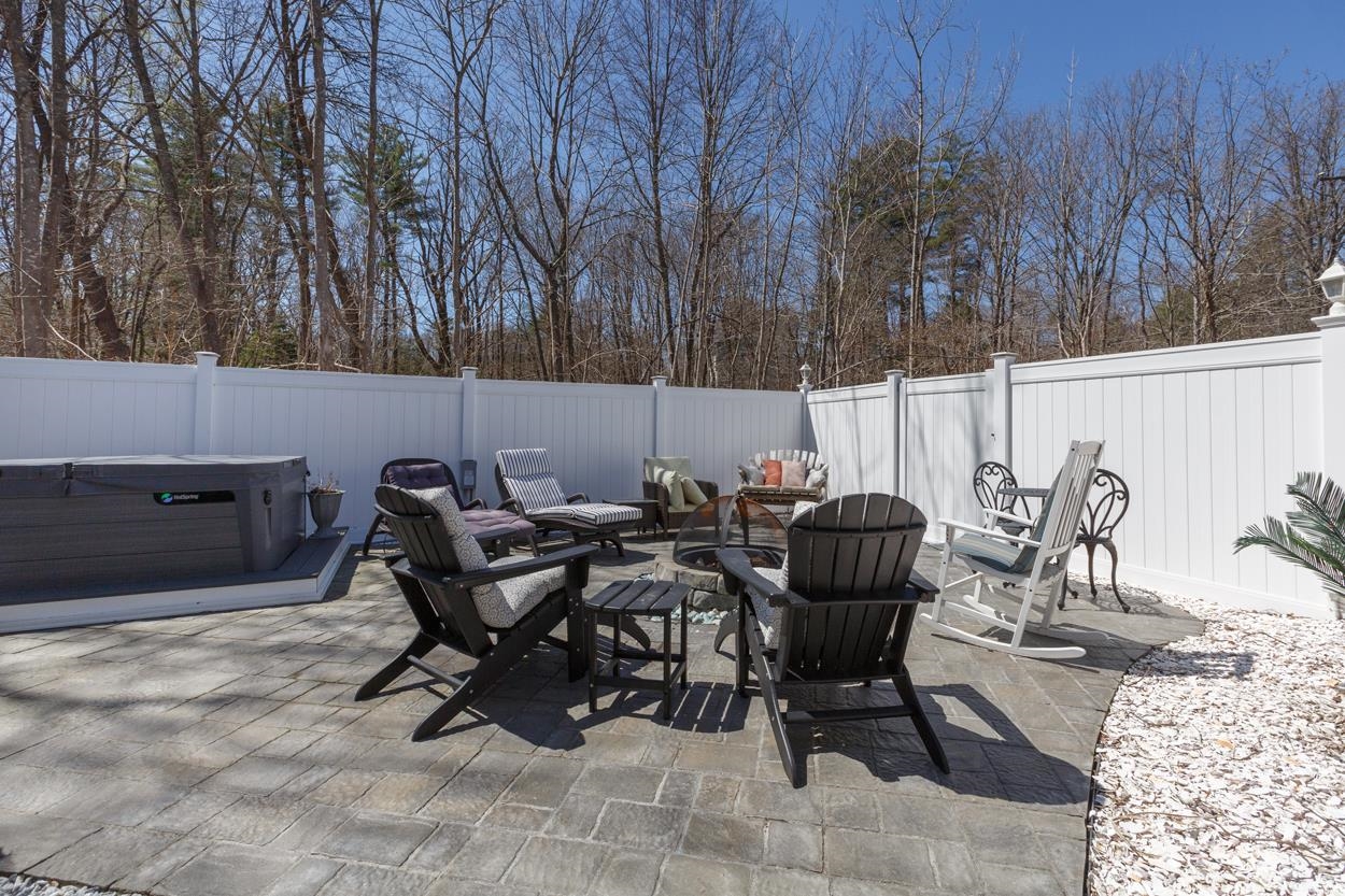 51 Piscassic Road Newfields, NH 03856 - Photo 6 of 40