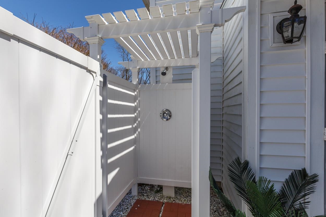 51 Piscassic Road Newfields, NH 03856 - Photo 7 of 40