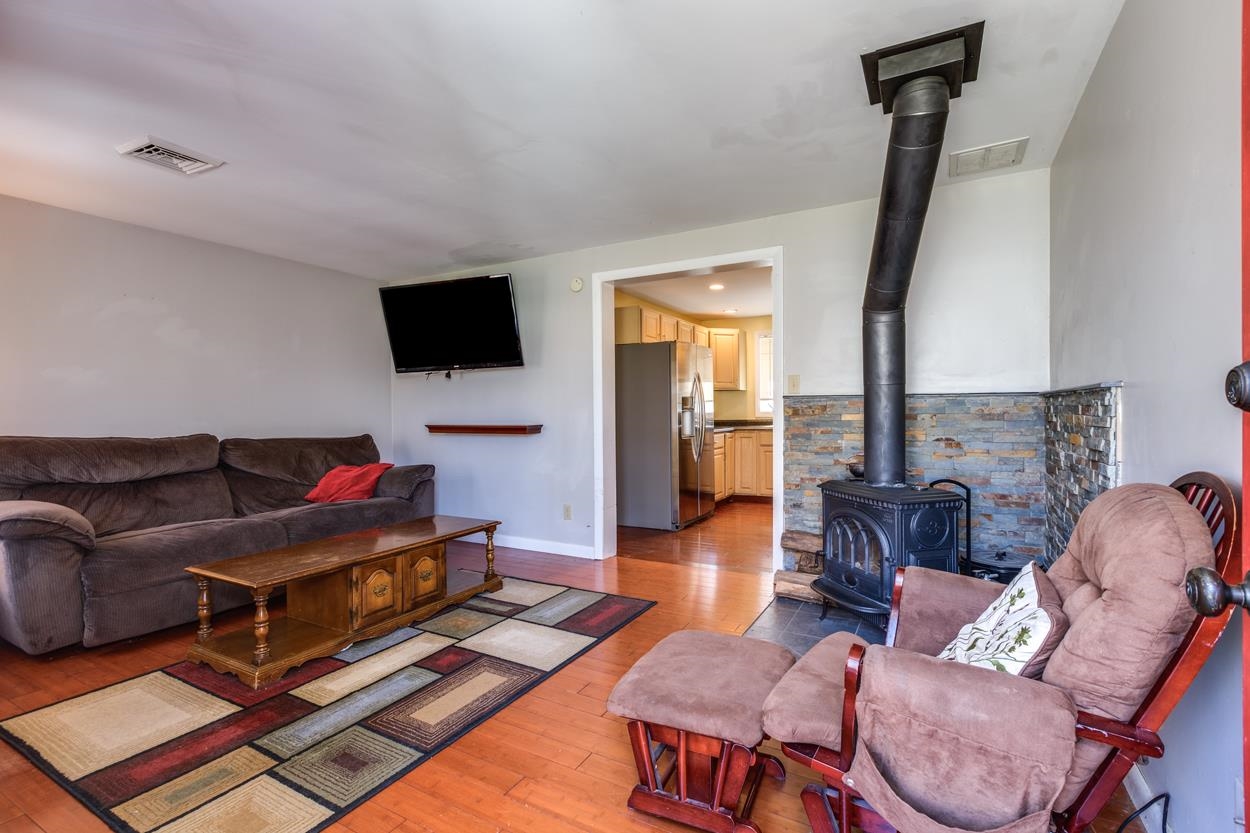 51 Piscassic Road Newfields, NH 03856 - Photo 8 of 40