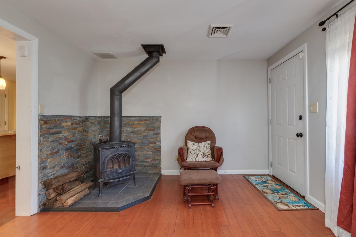 51 Piscassic Road Newfields, NH 03856 - Photo 9 of 40