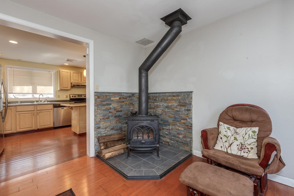 51 Piscassic Road Newfields, NH 03856 - Photo 10 of 40