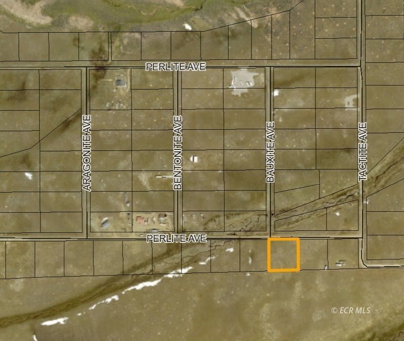 Perlite Avenue Elko, NV 89801 - Photo 1 of 4 Gallery Image 1