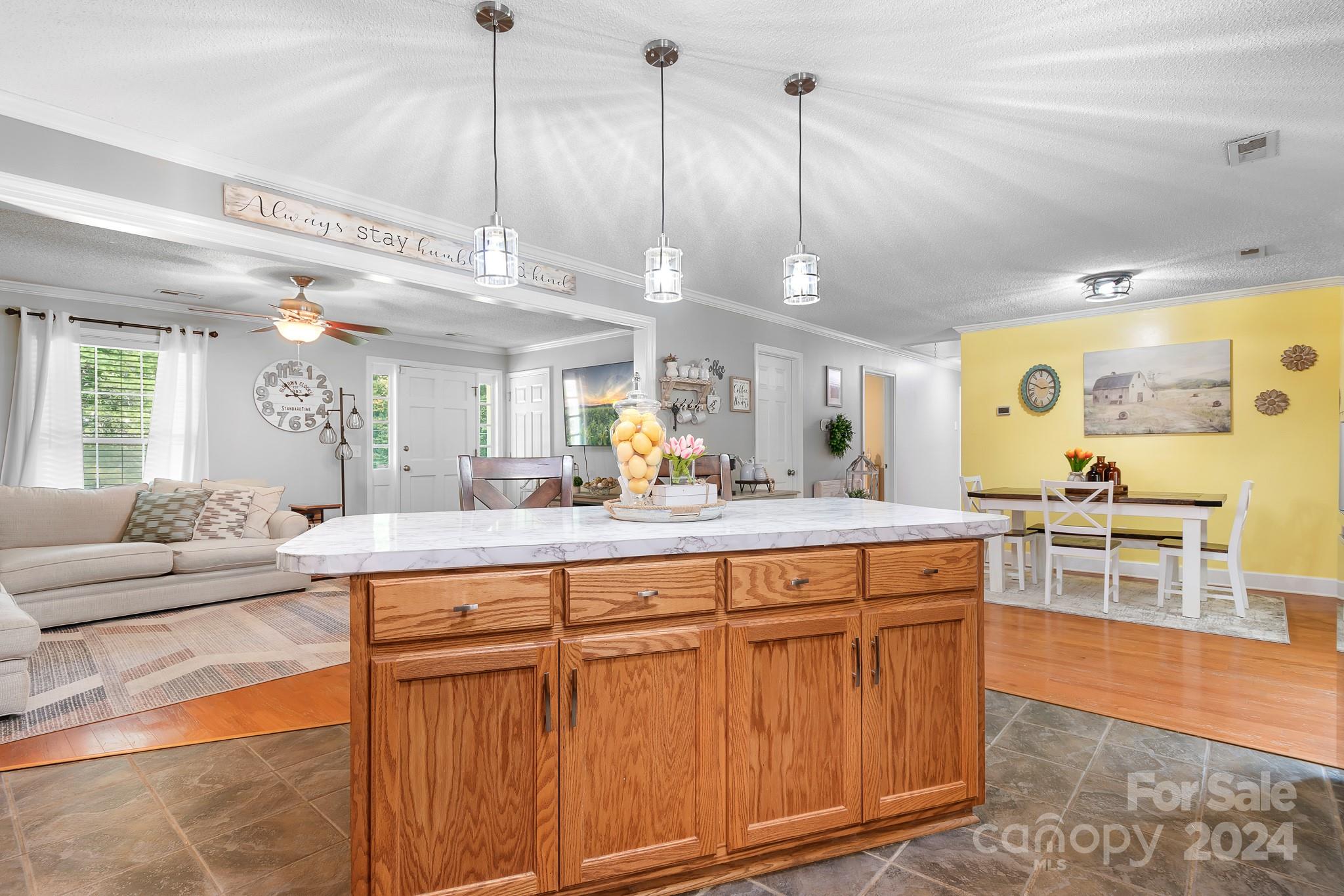 4953 Irish Potato Road Kannapolis, NC 28083 - Photo 12 of 35 Gallery Image 12