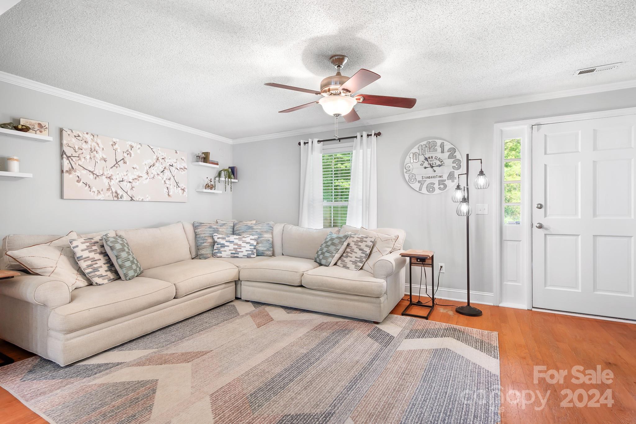 4953 Irish Potato Road Kannapolis, NC 28083 - Photo 13 of 35 Gallery Image 13